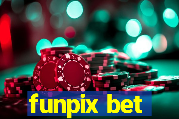 funpix bet